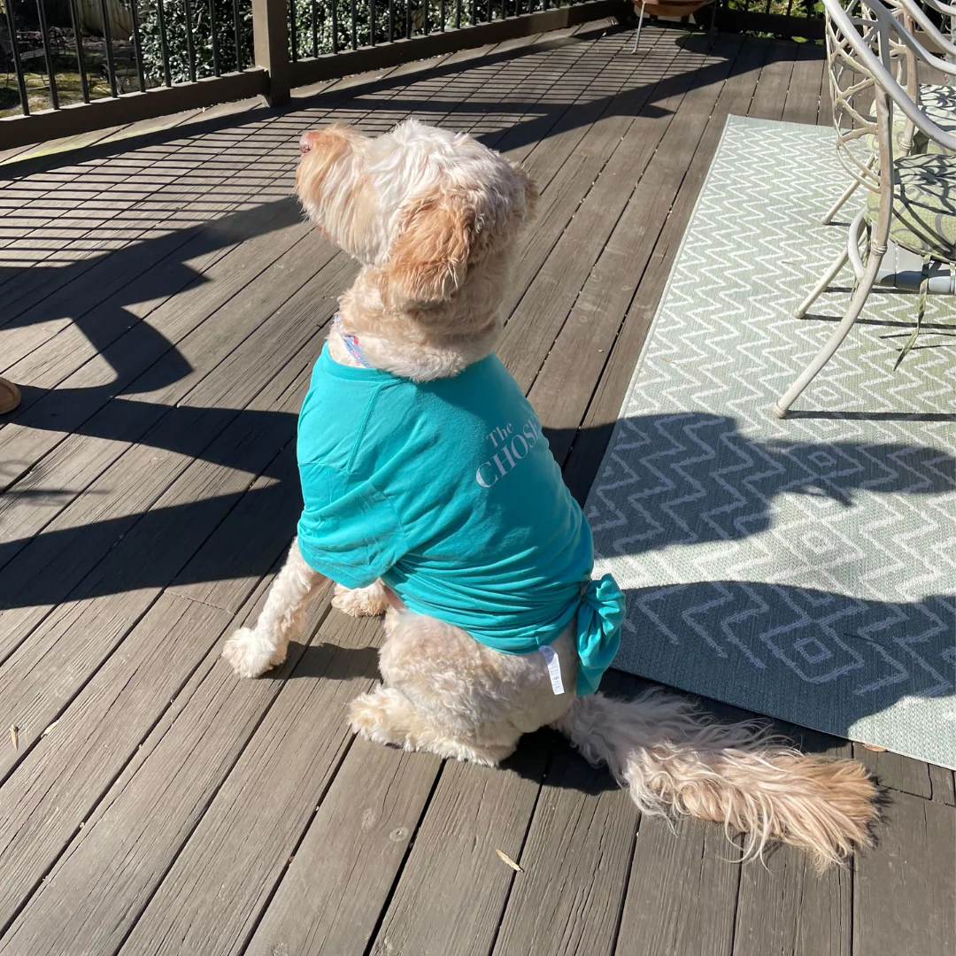 2+5=5000 T-Shirt - Image 11