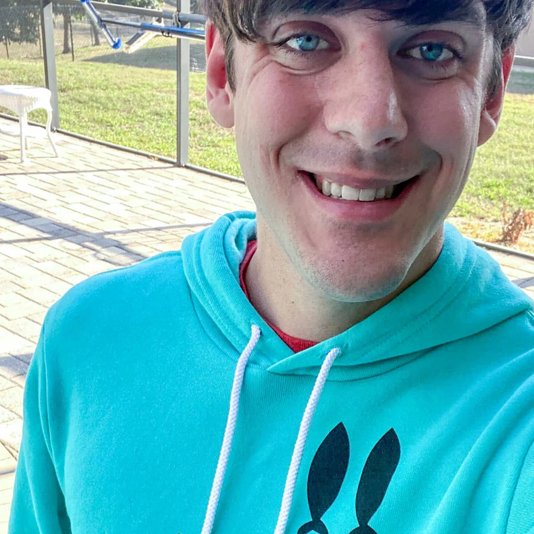 2+5=5000 Hoodie - Image 9