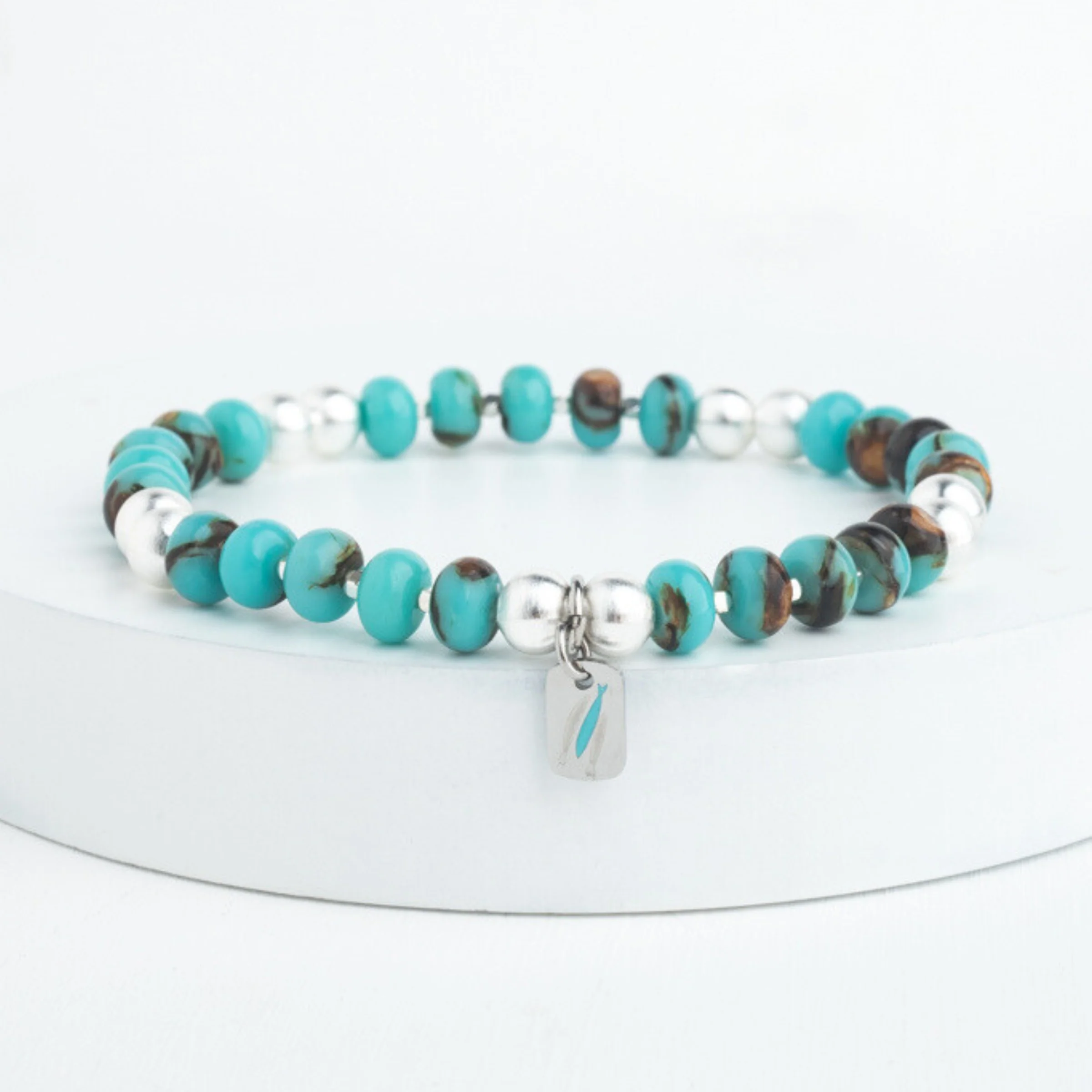 5 & 2 Bracelet - Image 4