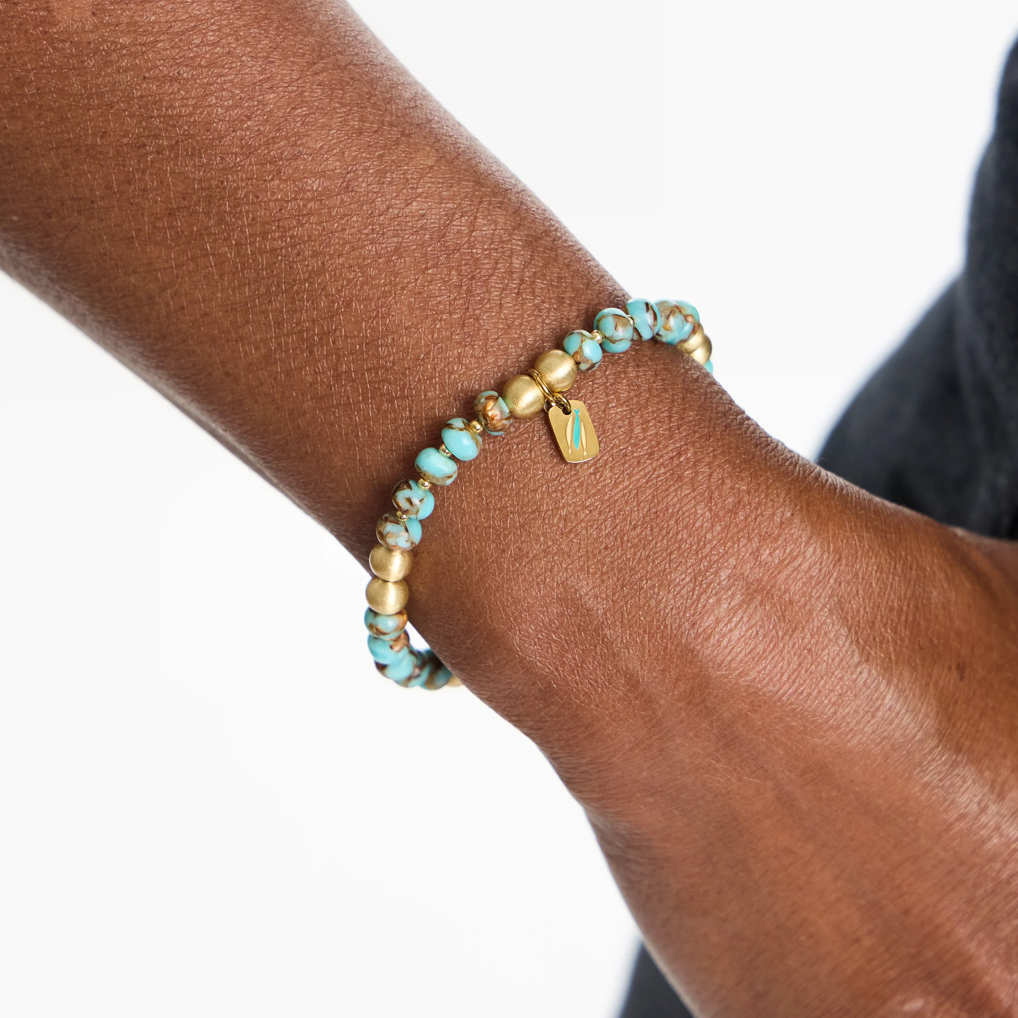 5 & 2 Bracelet - Image 5