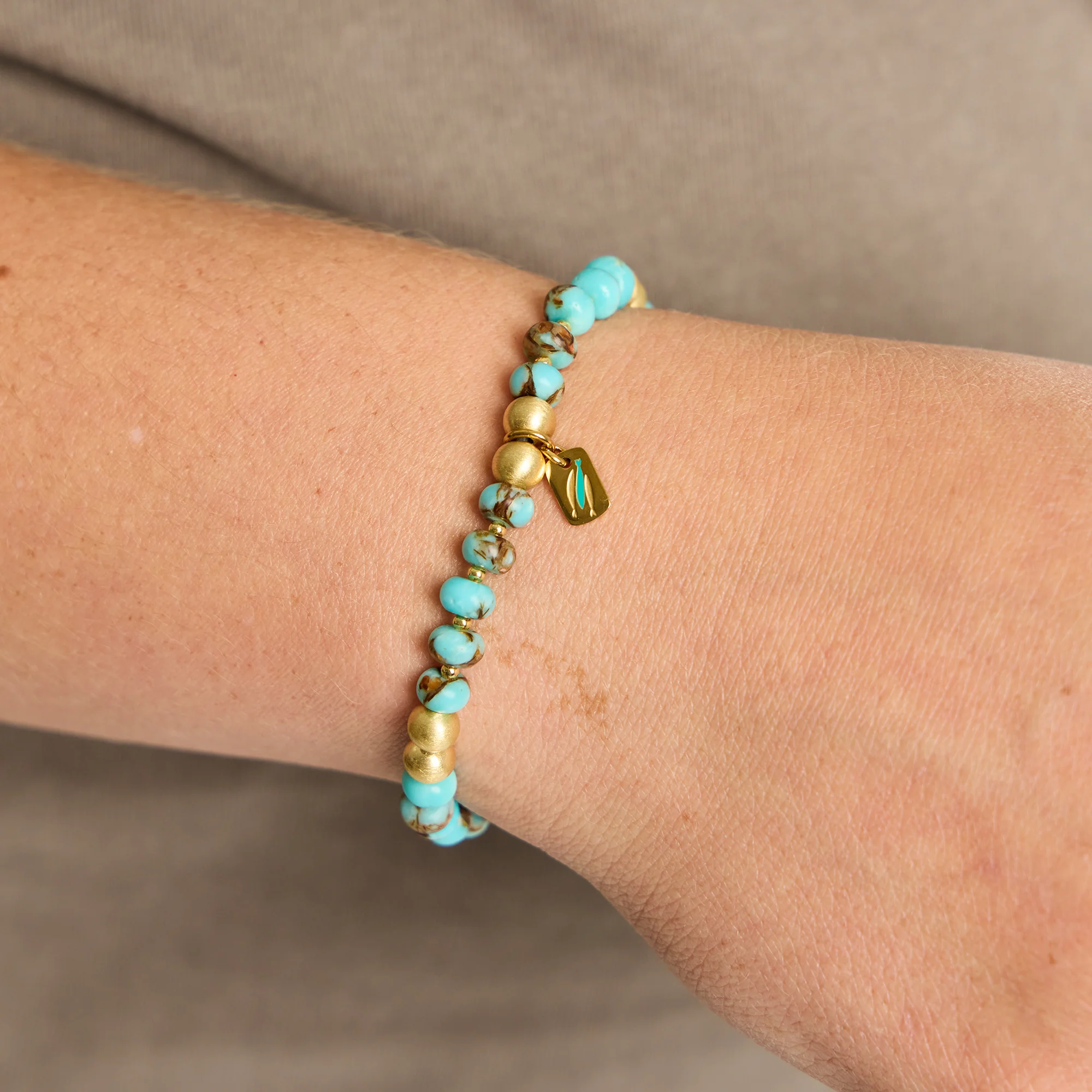 5 & 2 Bracelet - Image 6