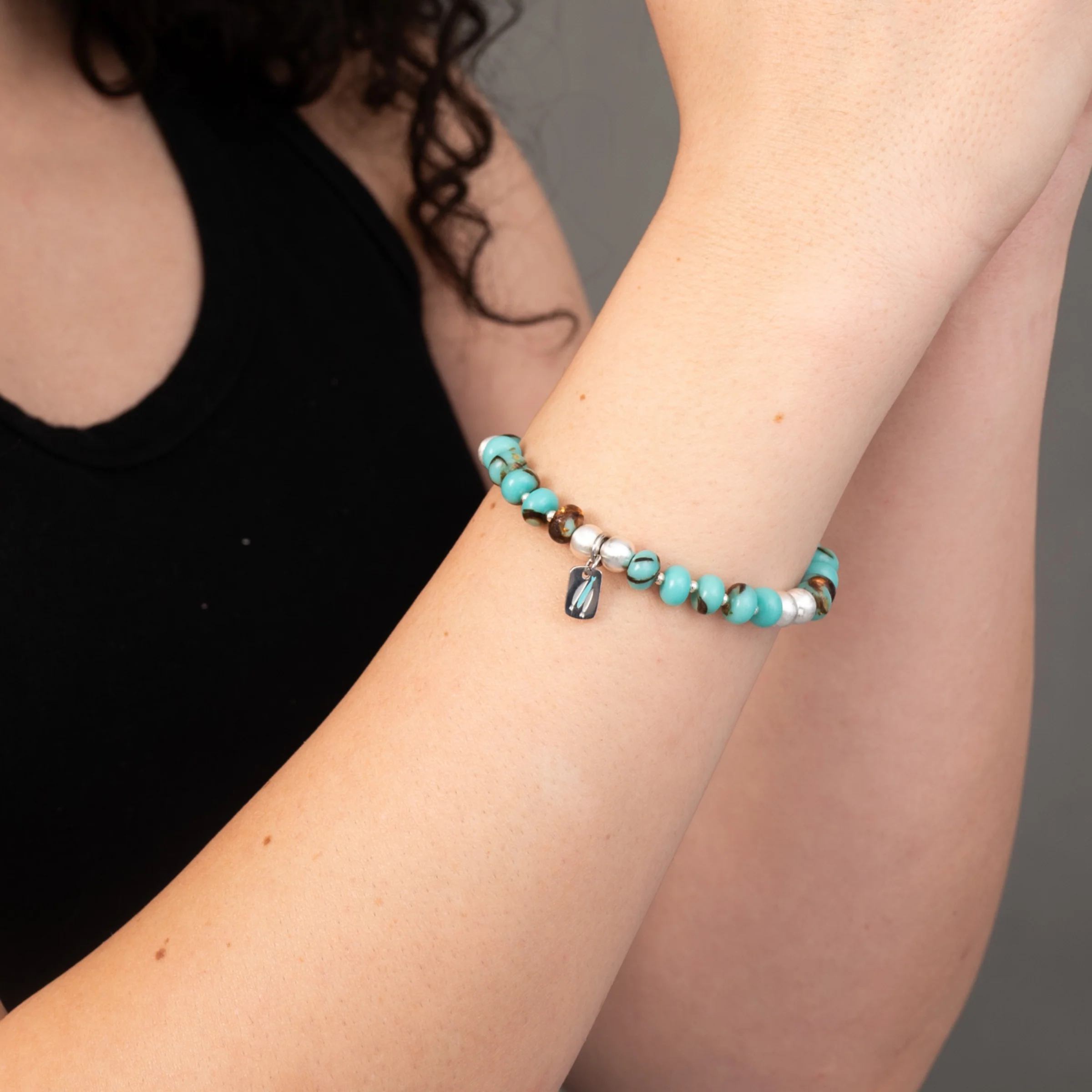 5 & 2 Bracelet - Image 7