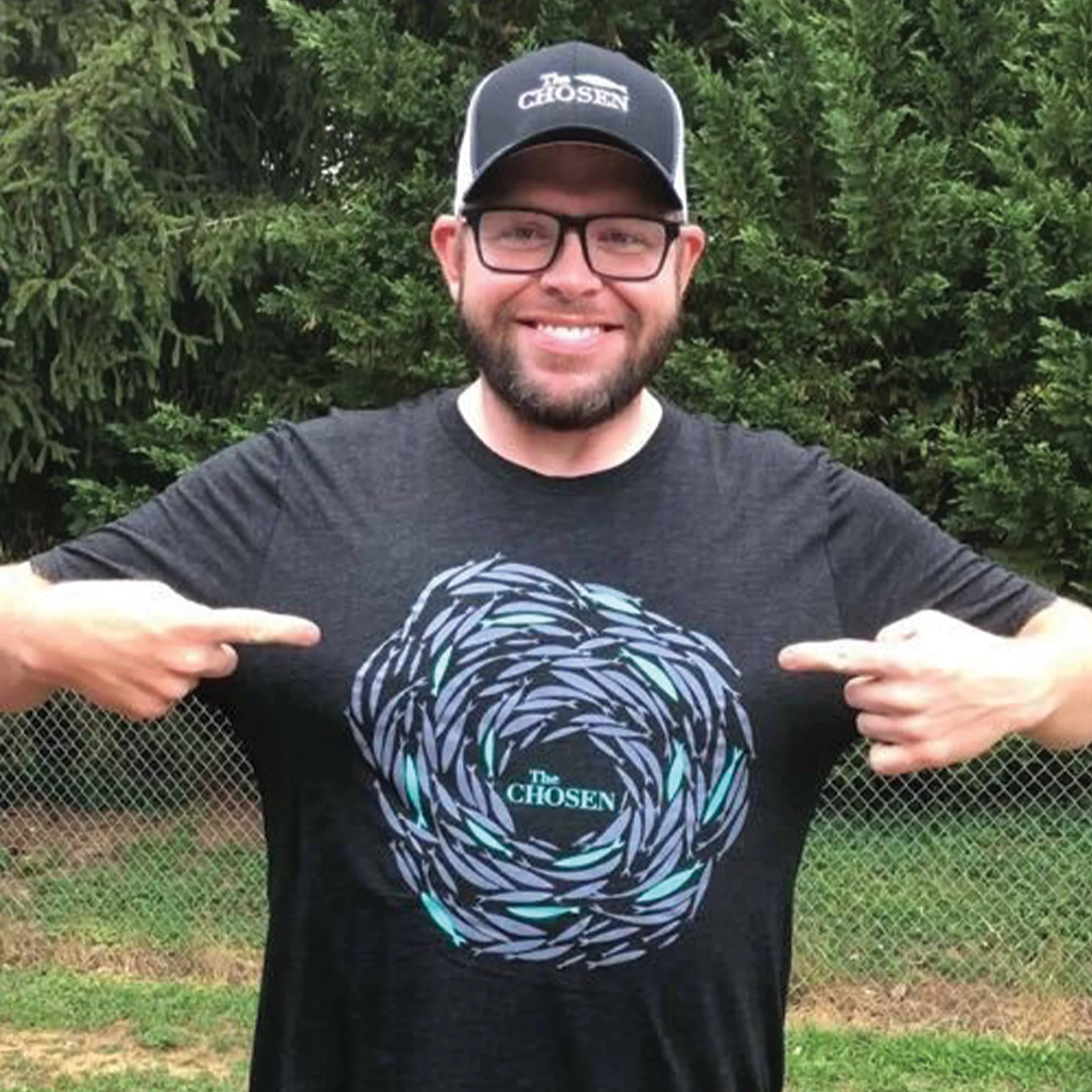 Against The Current T-Shirt - Image 8