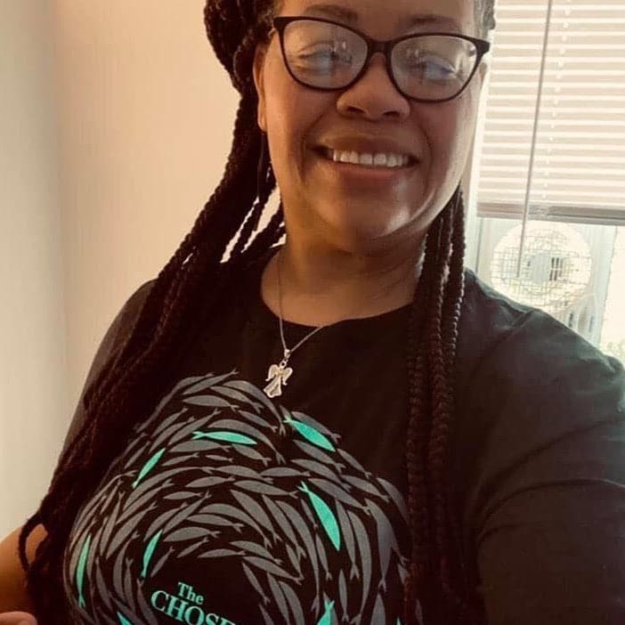 Against The Current T-Shirt - Image 9