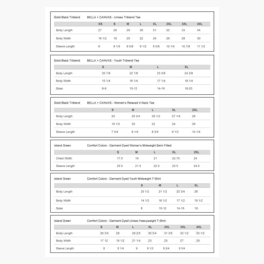 Binge Jesus T-Shirt Black - Image 7