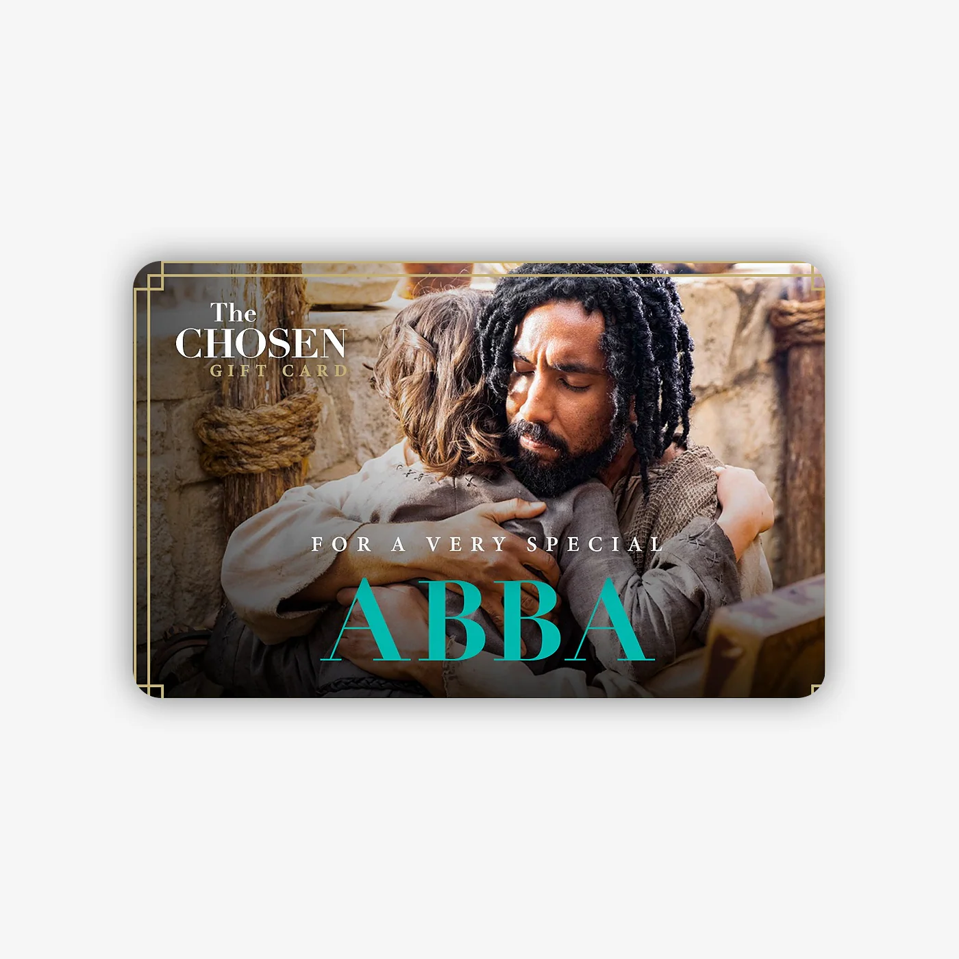 Digital Gift Card - Image 10