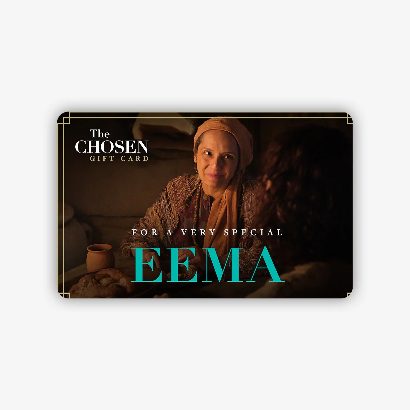 Digital Gift Card - Image 11