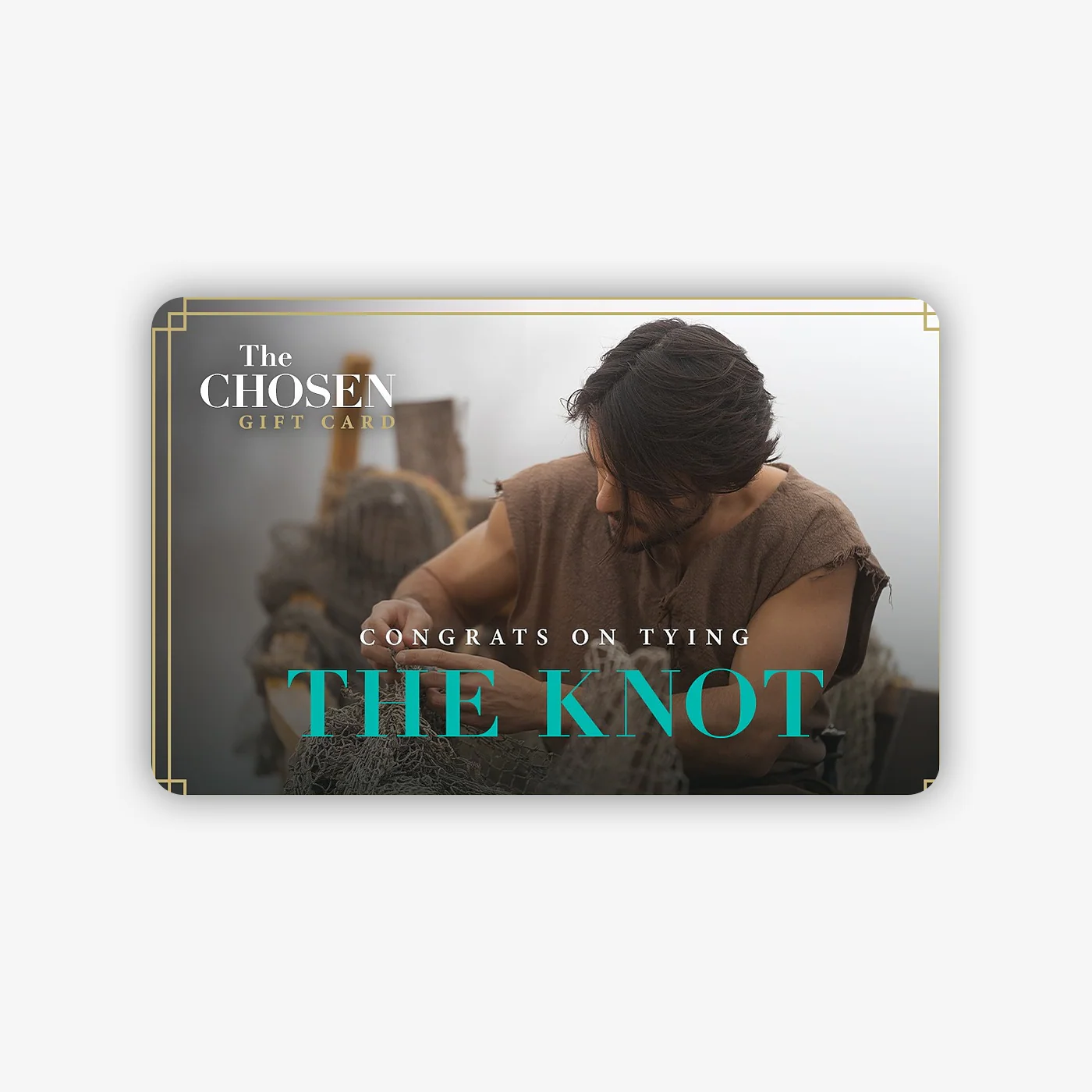 Digital Gift Card - Image 13