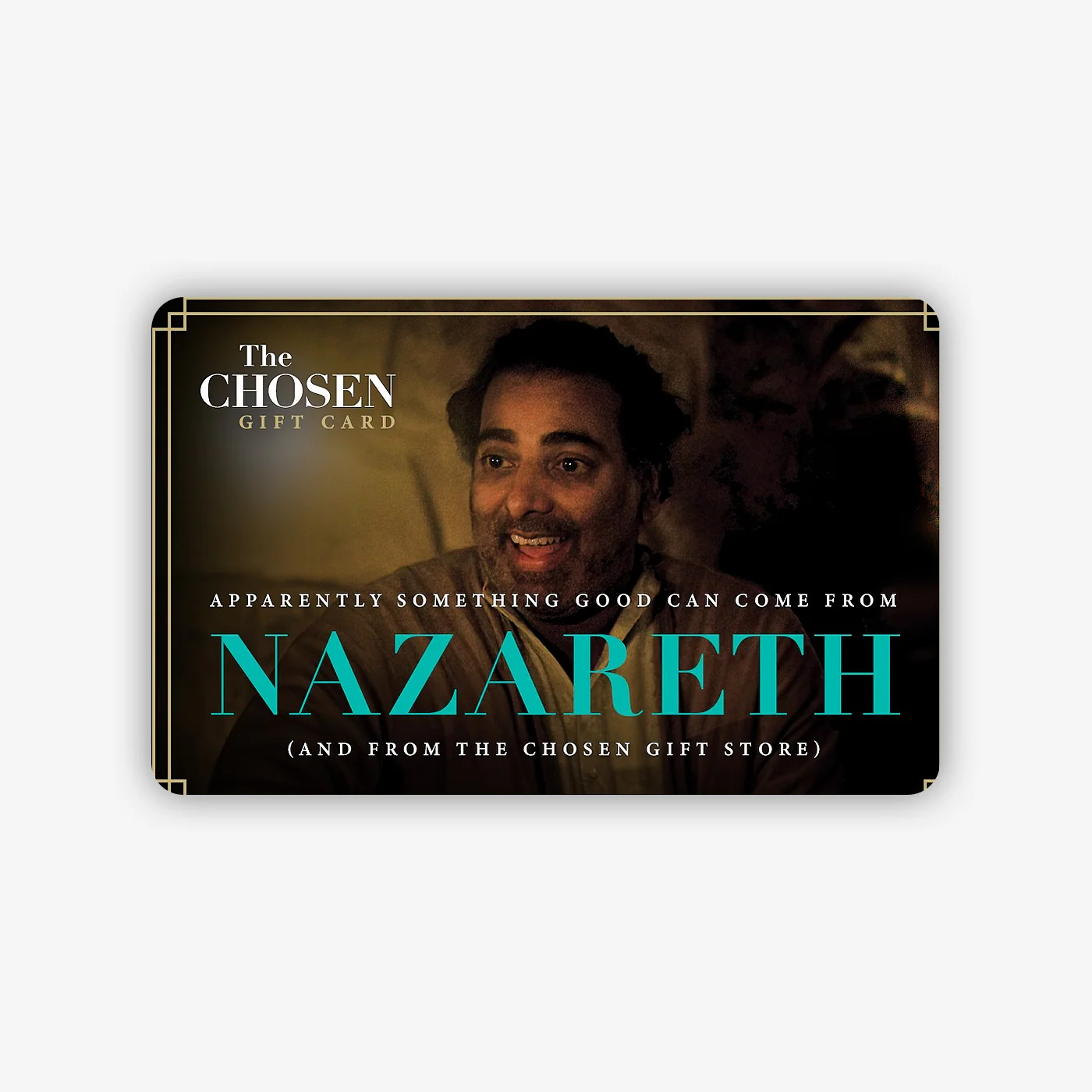 Digital Gift Card - Image 3