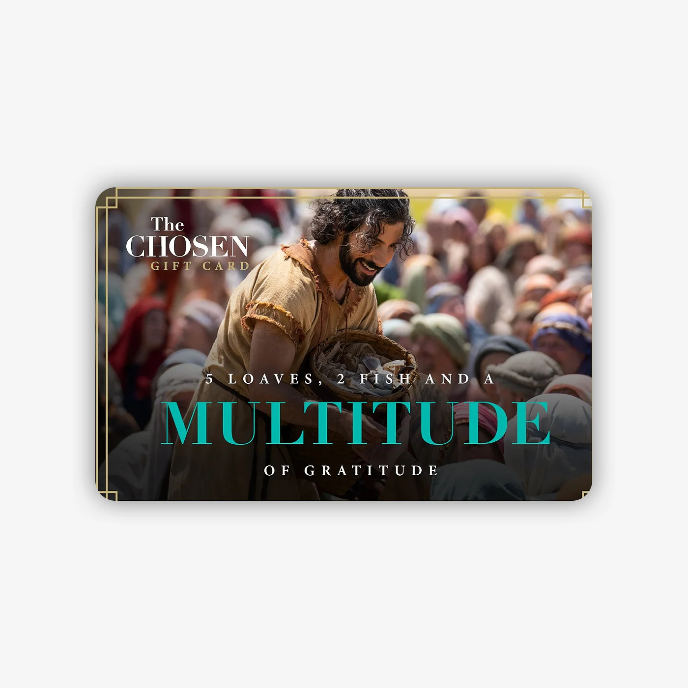 Digital Gift Card - Image 4