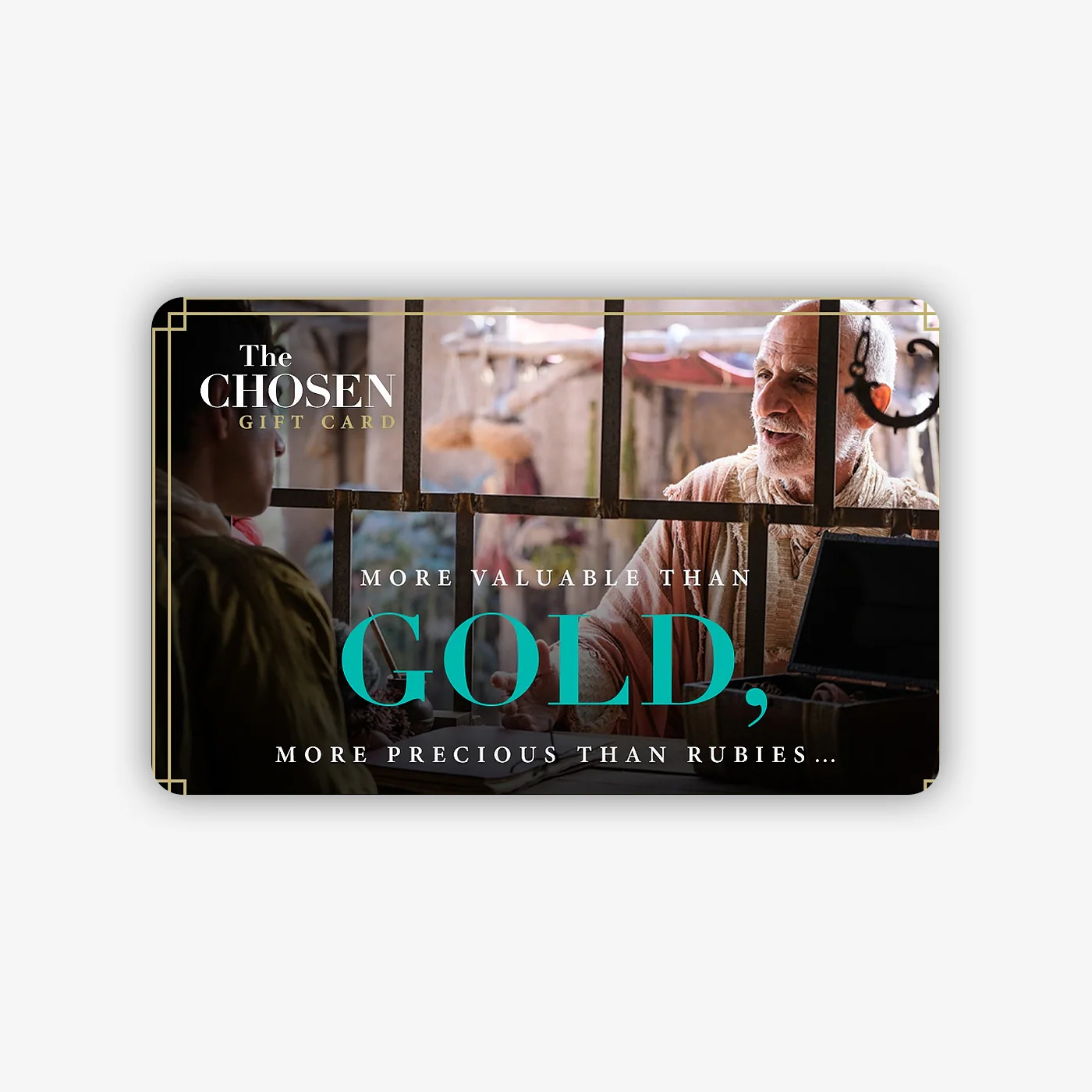 Digital Gift Card - Image 6