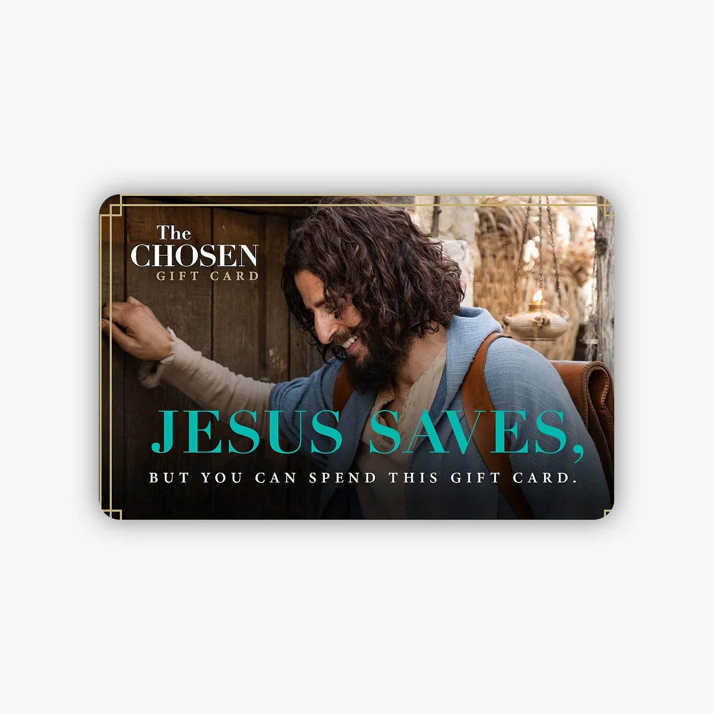 Digital Gift Card - Image 7