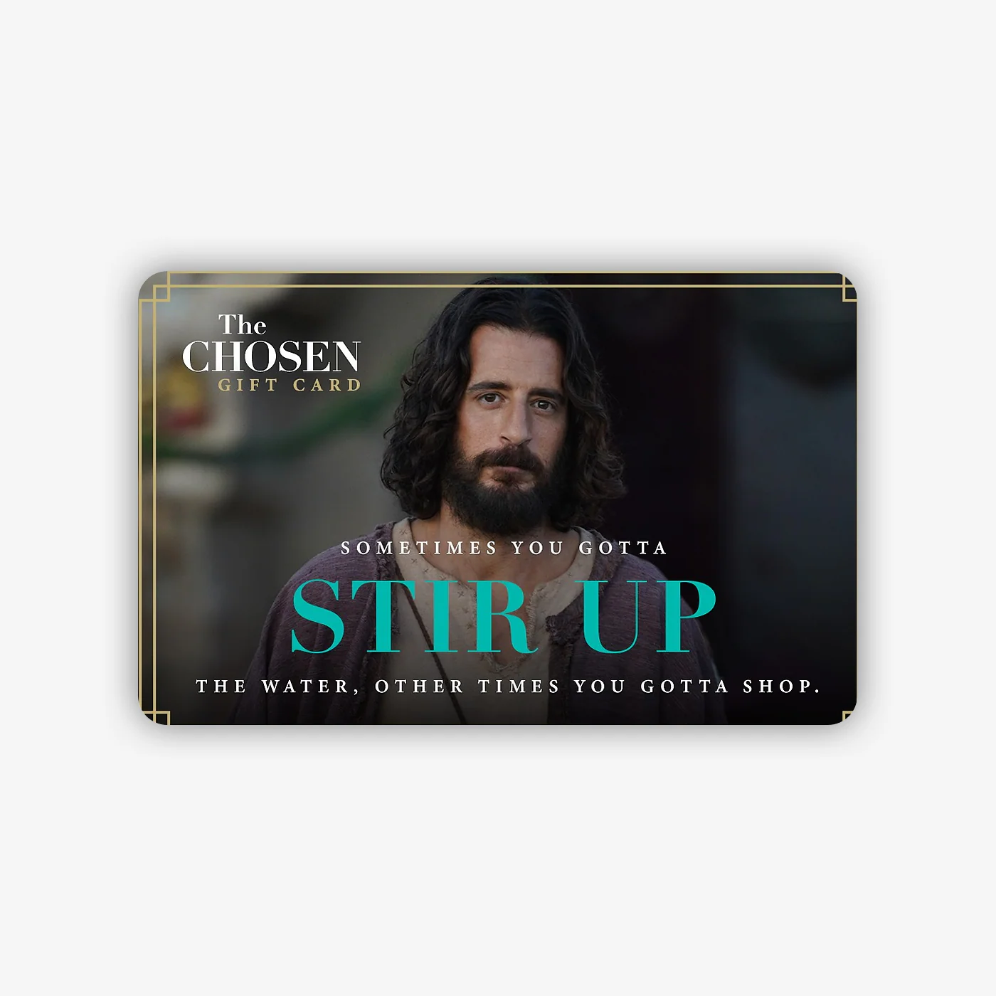 Digital Gift Card - Image 8