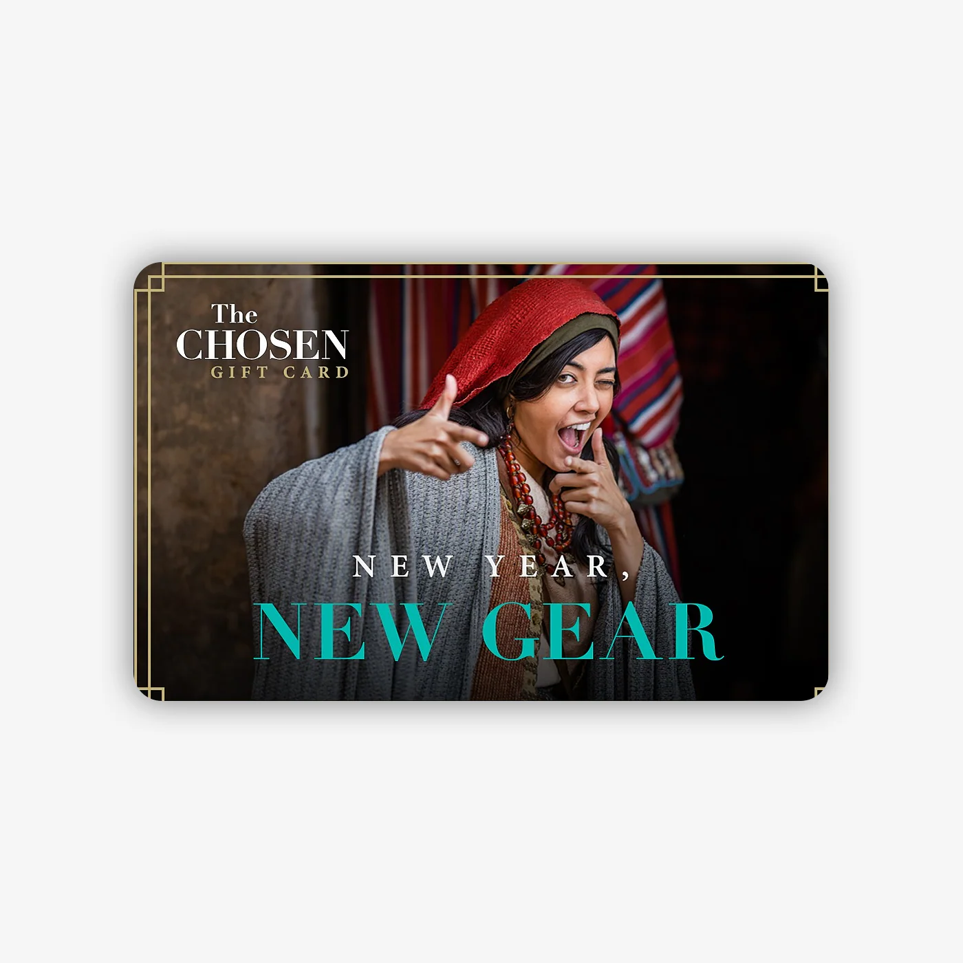 Digital Gift Card - Image 9