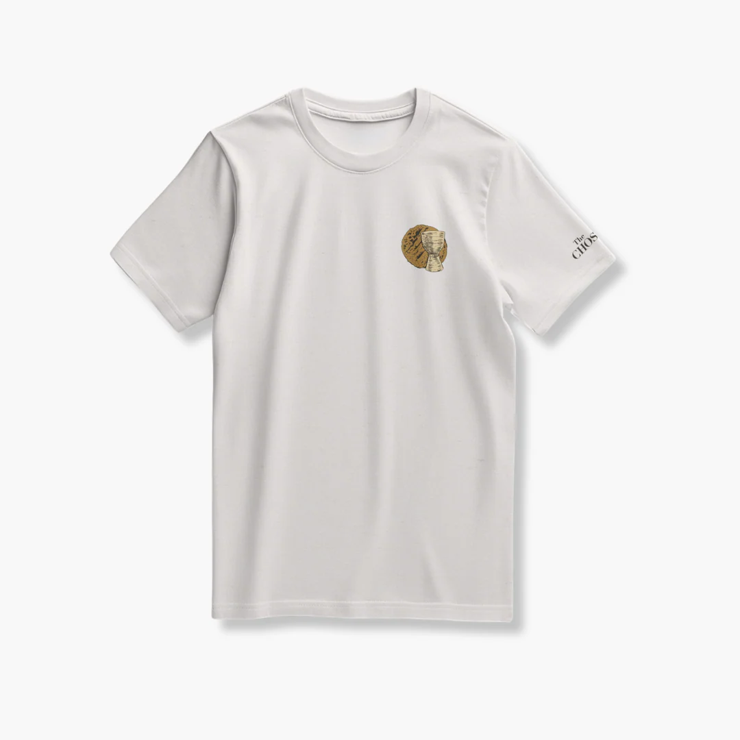 It Would Have Been Enough T-Shirt - Image 6