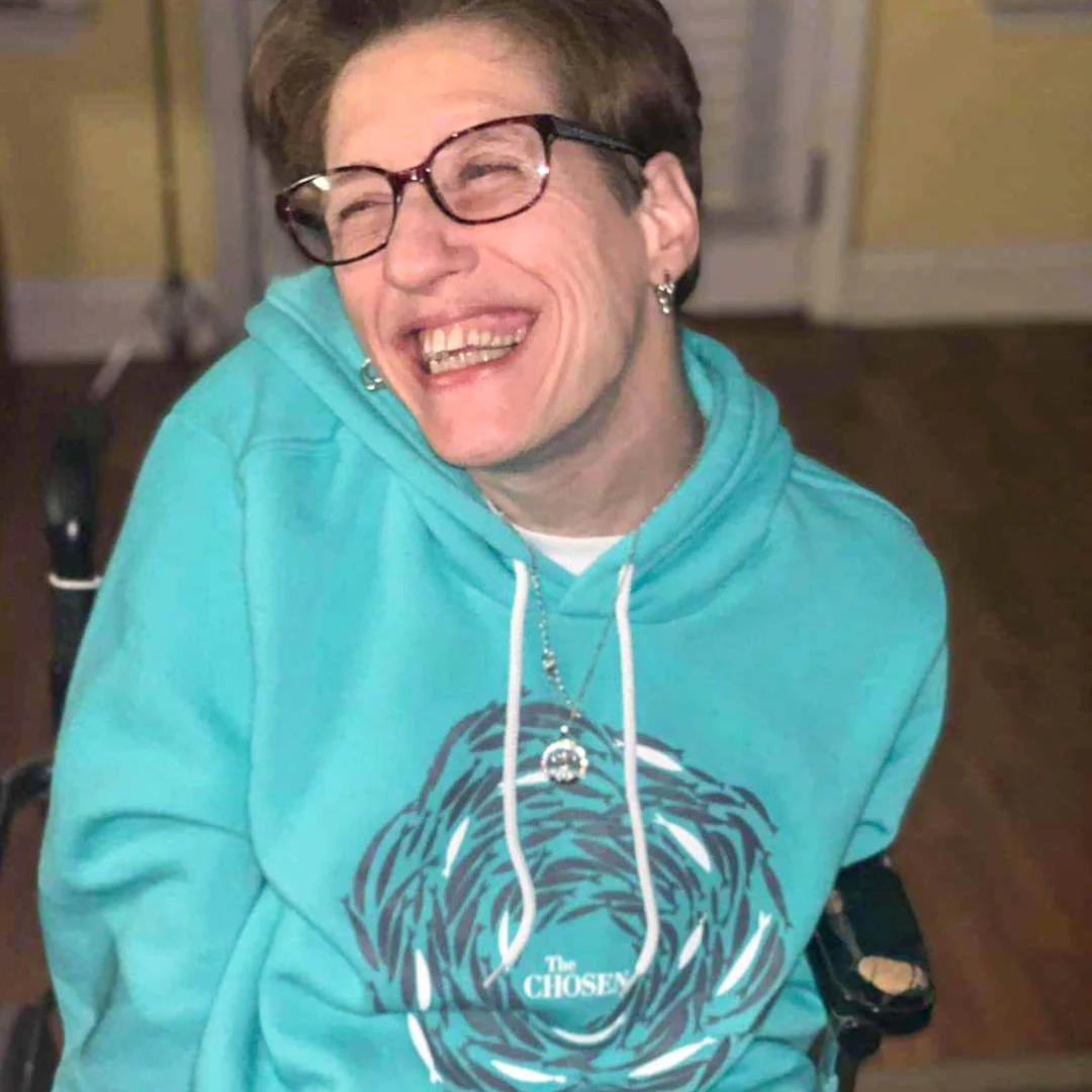 Against The Current Hoodie - Image 9